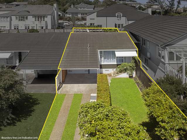 59 Benson Road Remuera_1