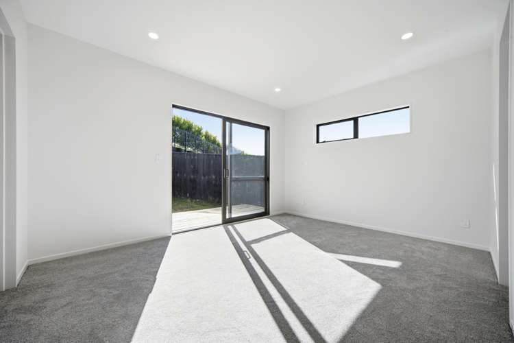 41 Puhinui Avenue Warkworth_10