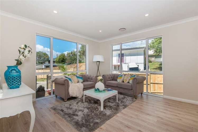 21c Wairau Road Forrest Hill_5