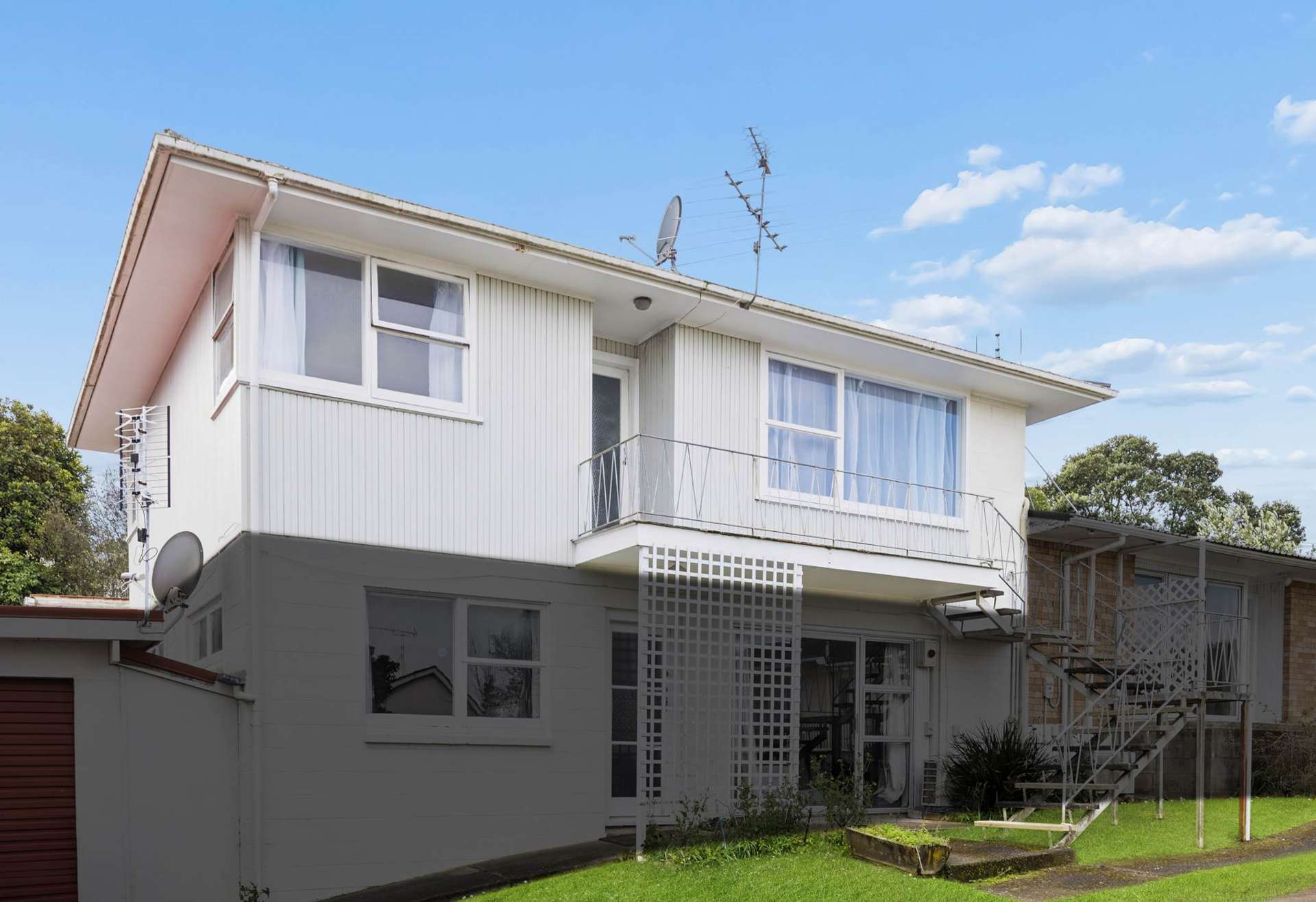 2/10 Matiere Road Onehunga_0