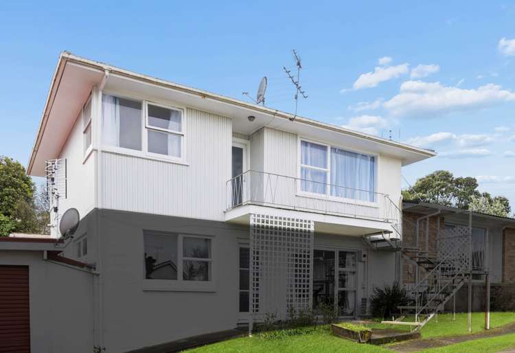 2/10 Matiere Road Onehunga_0