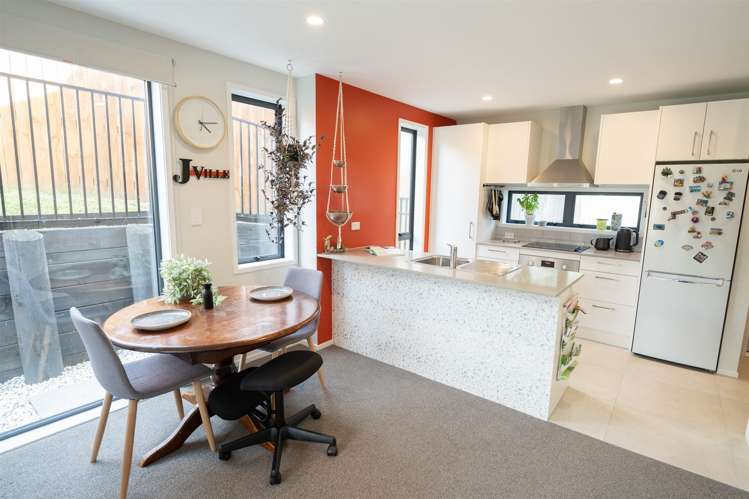 42e View Road Henderson_5