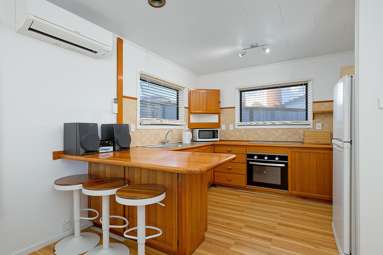 19A Pine Avenue_2