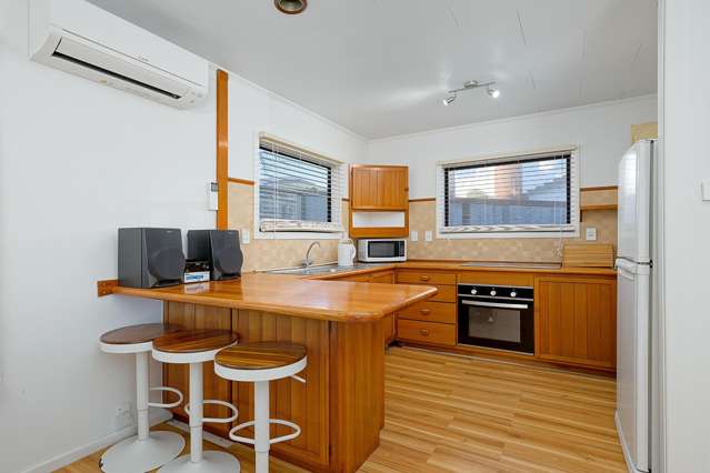 19A Pine Avenue Henderson_2