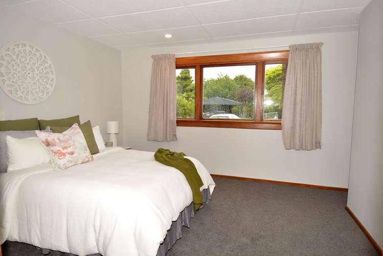 8 Robertson Street Richmond_7