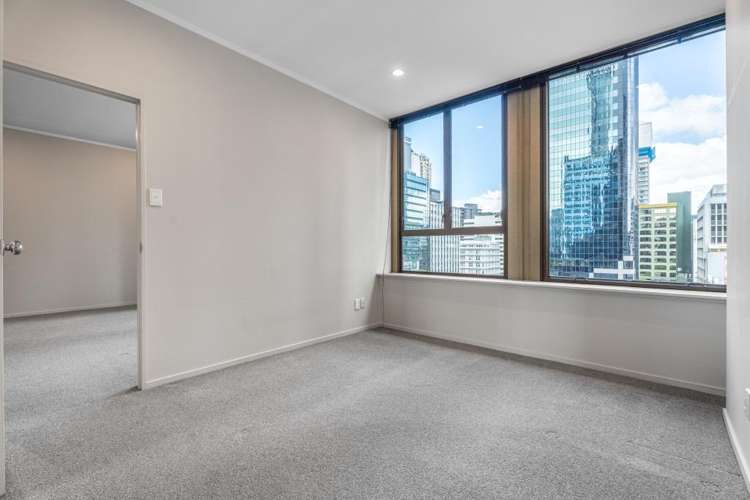 3C/105 Albert Street 10015_8