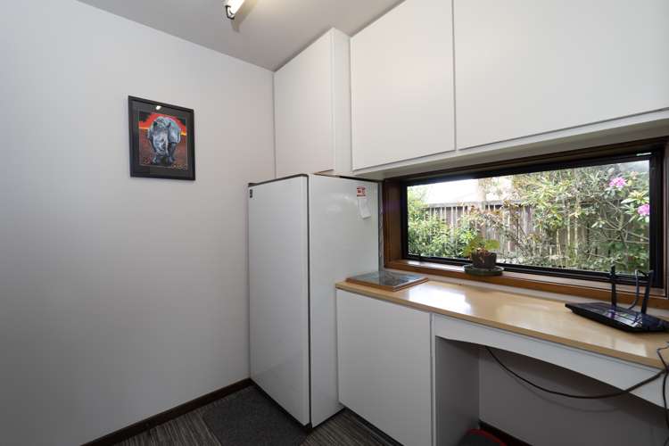 16 Glassey Drive Allenton_9