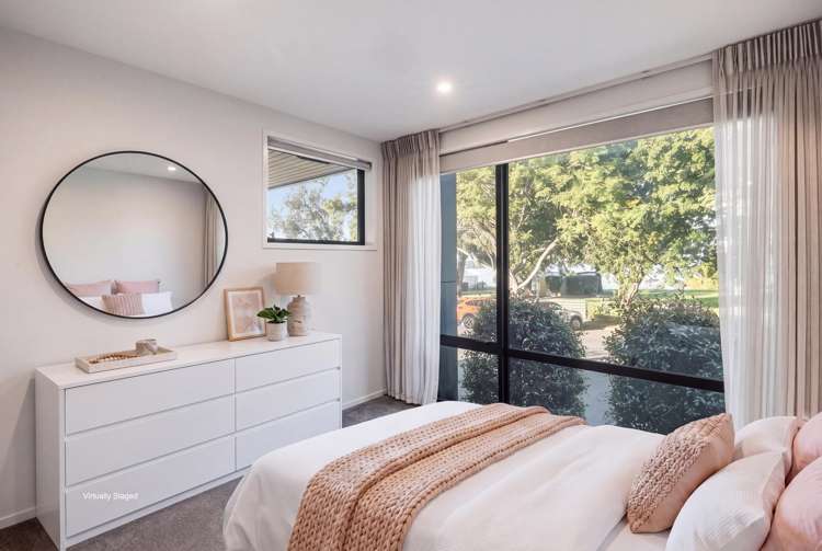 G02/6 Park Street Tauranga_22