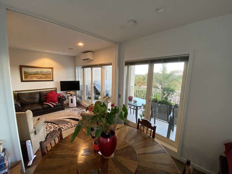 32l/140 Gills Road Albany Heights_6