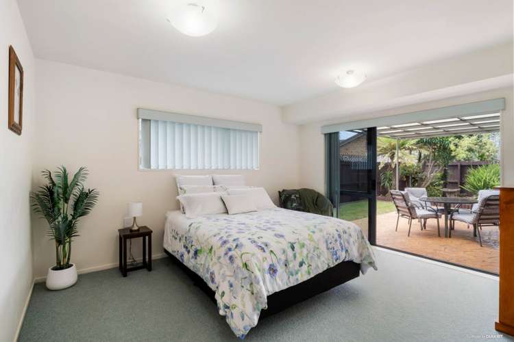 7 Sunset Drive Pukekohe_8