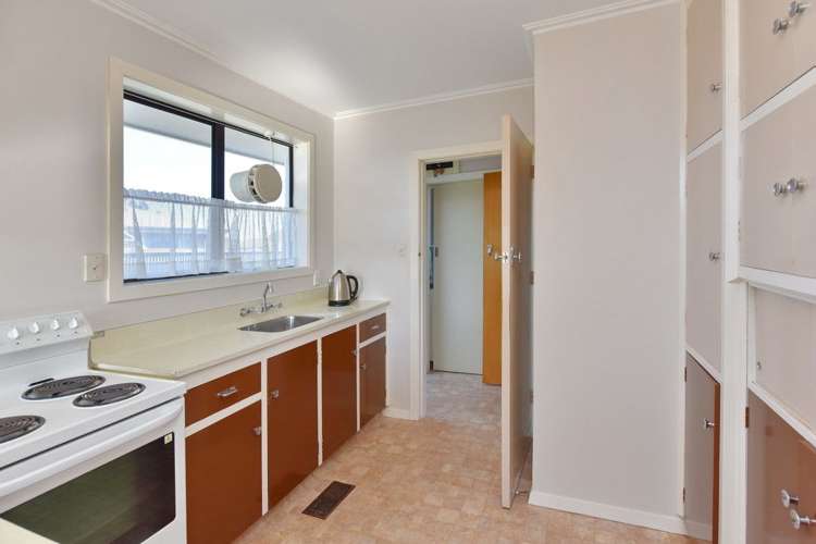 12 Palmer Street Rangiora_10