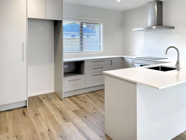 3/9 Main Road 10629_1