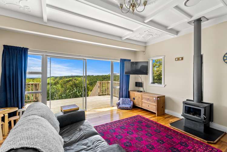 43 Palmer Road Waipu_4