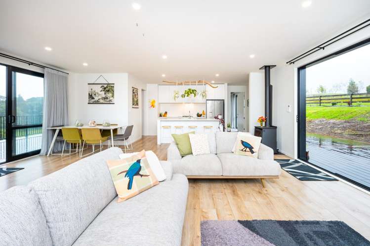 114 Pigs Head Road Whakapara_6