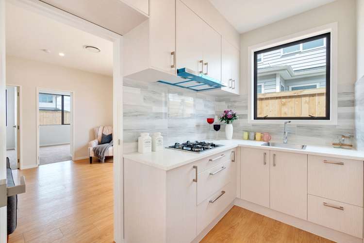 14 Papareia Road Karaka_8