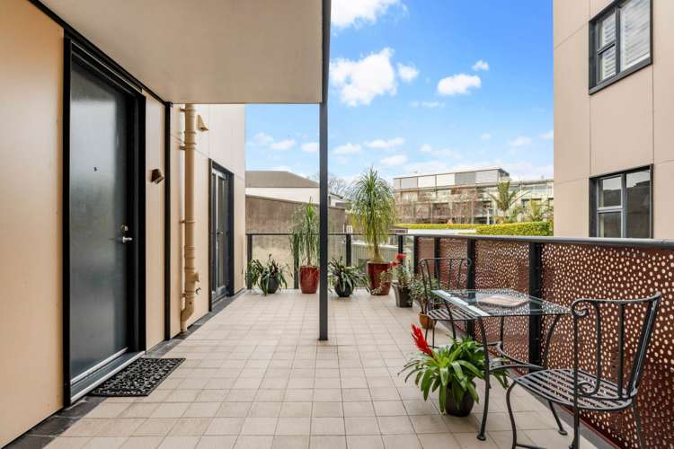 5/387 Parnell Road_2