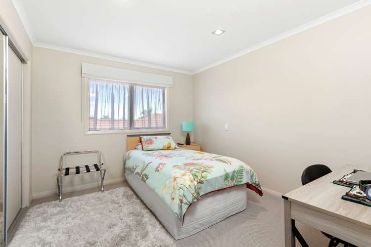 47 Keepa Close Papamoa_12