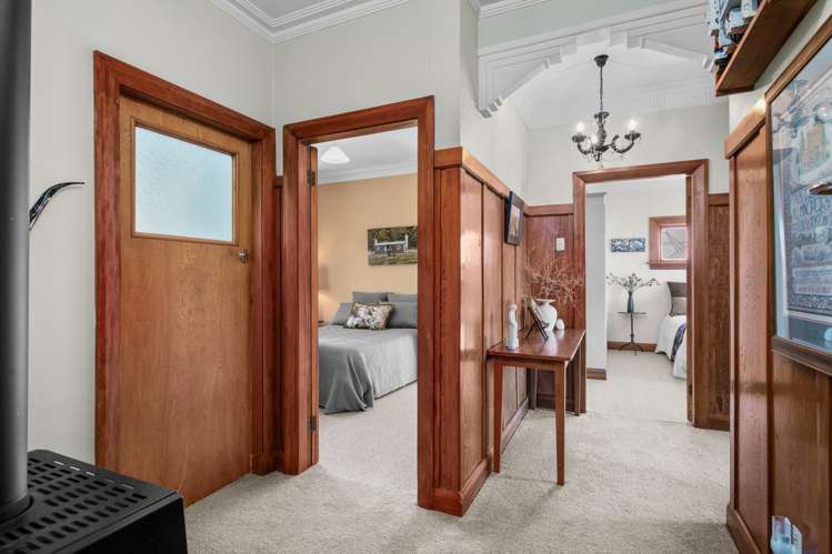 566 Lauder-Matakanui Road Omakau_10
