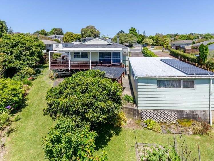 7 Papa Place Birkdale_18