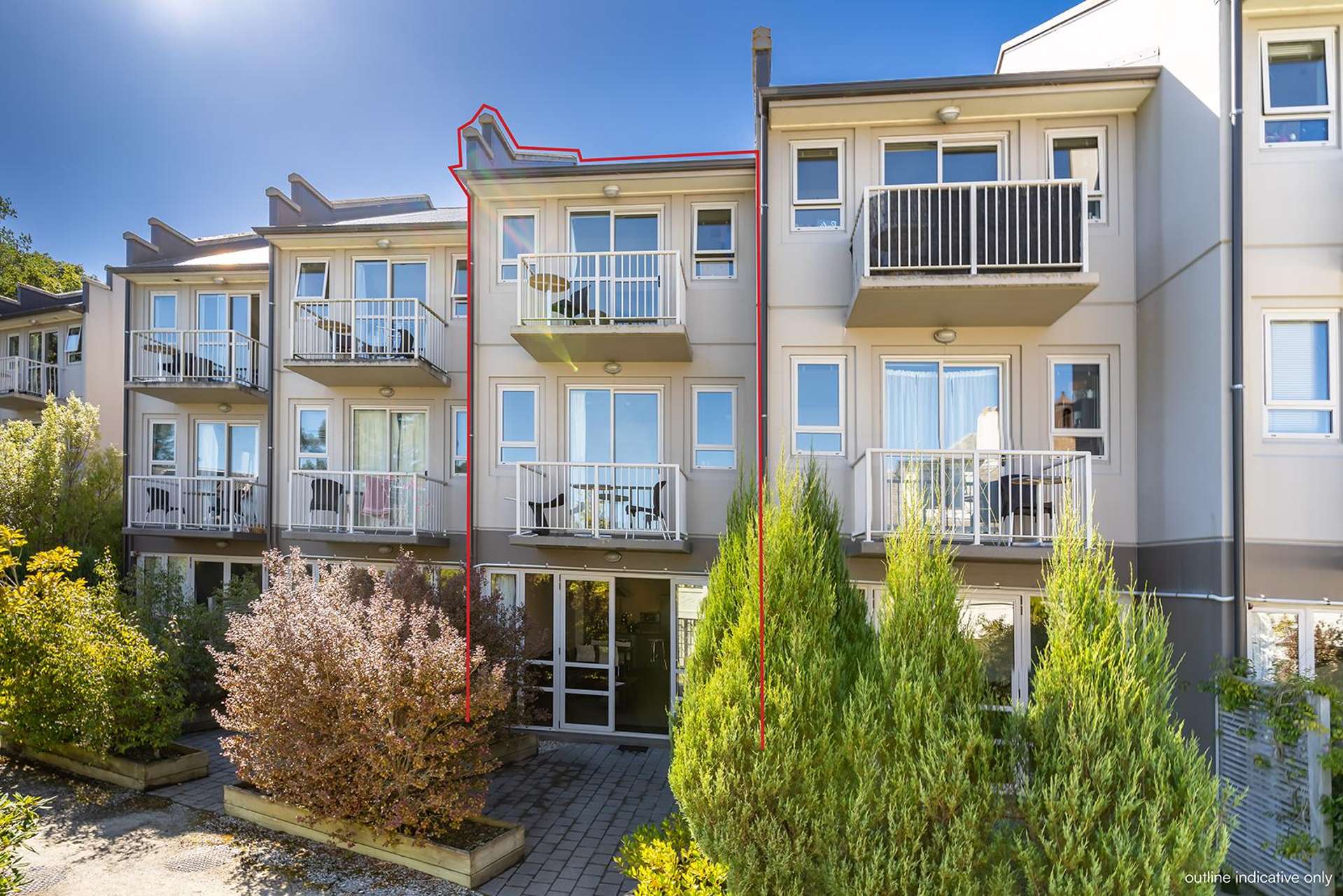 9/73 Buccleugh Street North East Valley_0