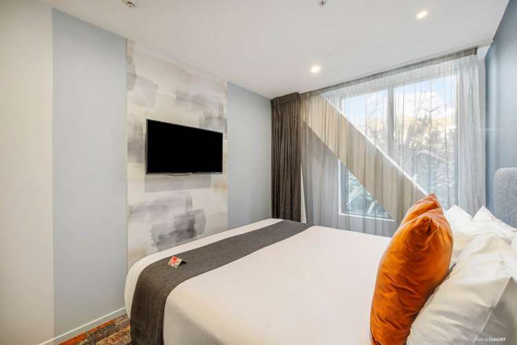 221/43C Gillies Avenue Epsom_2