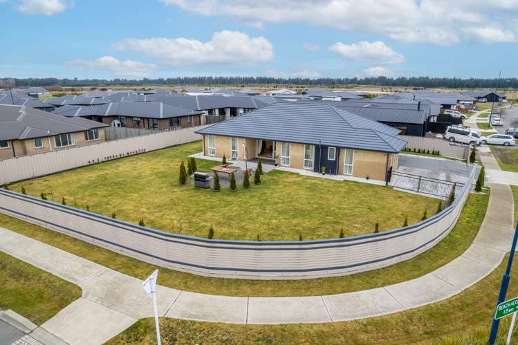 85 Tiritiri Moana Drive Pegasus_17