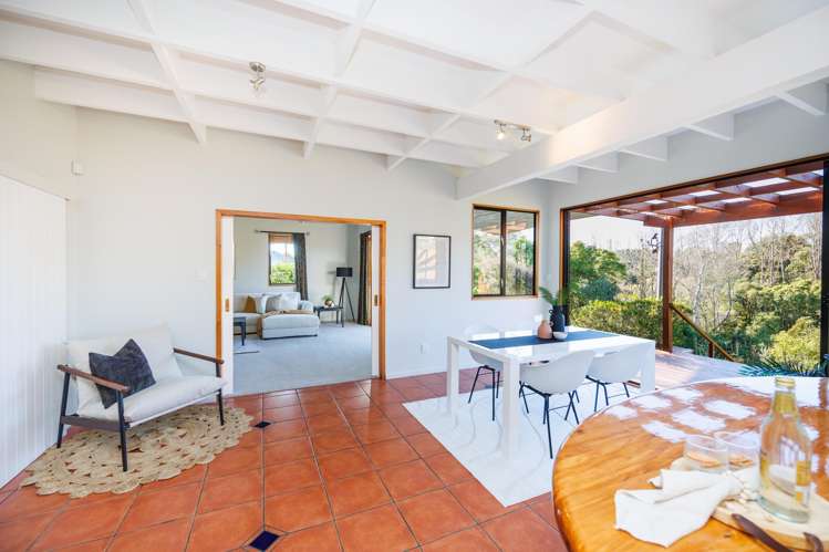 20 Cashmere Drive Fitzherbert_11