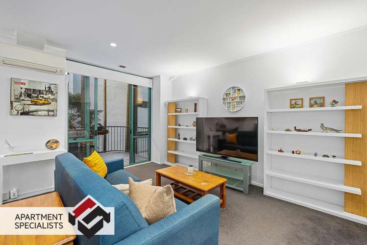 71 Lorne Street Auckland Central_4