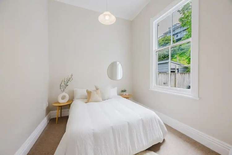 20 Faraday Street 10782_6