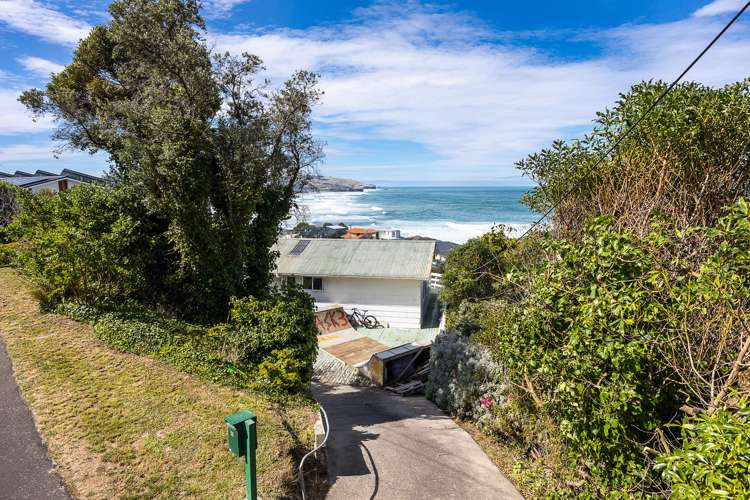 60 Cliffs Road Saint Clair_23