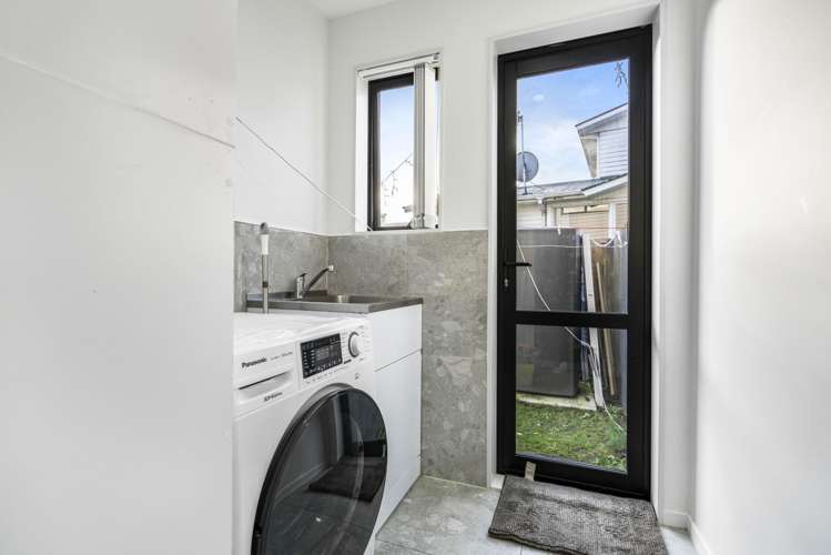 19A Brightwell street Papakura_12