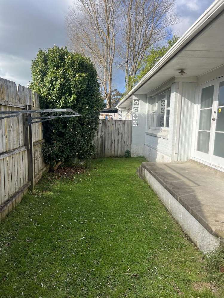 20A Goldsmith Street 2752_1