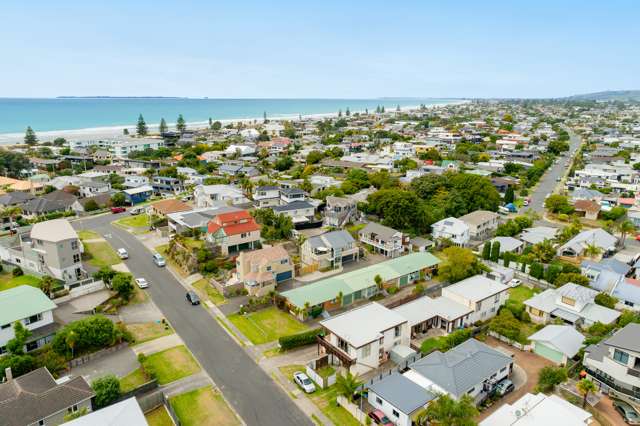 22a, b & c Terrace Avenue Mount Maunganui_4