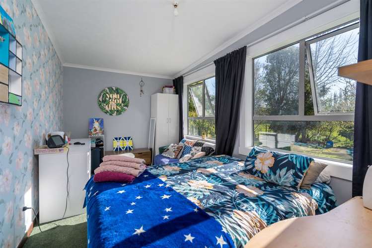 2155 Milton Highway Milton_15