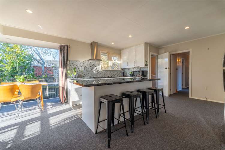 88 Kent Street Marchwiel_6