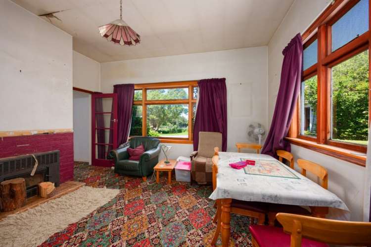271 Athelney Road Kaikoura Flat_8