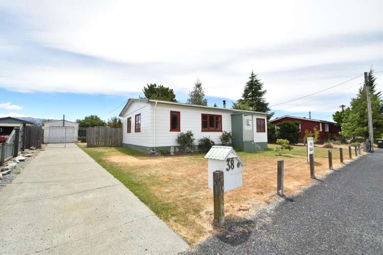 38 Jollie Road Twizel_14