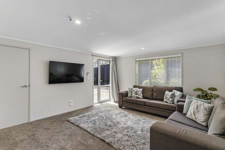 44 Washington Avenue Glendowie_10