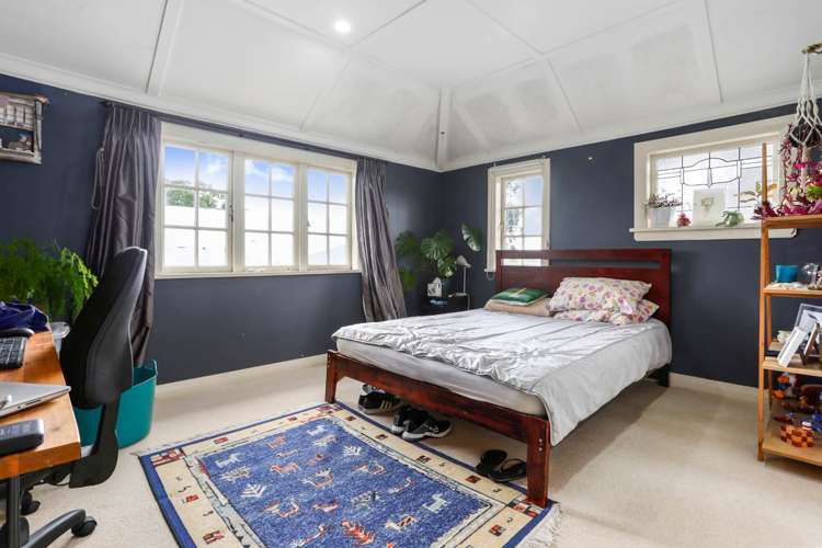 33 Laurie Avenue Parnell_8