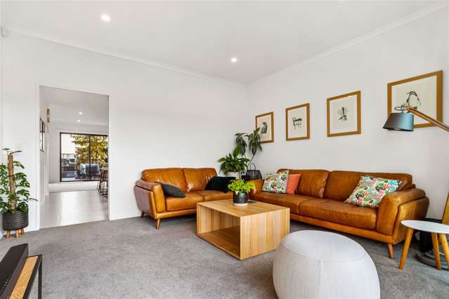 39 De Havilland Road Hobsonville_4