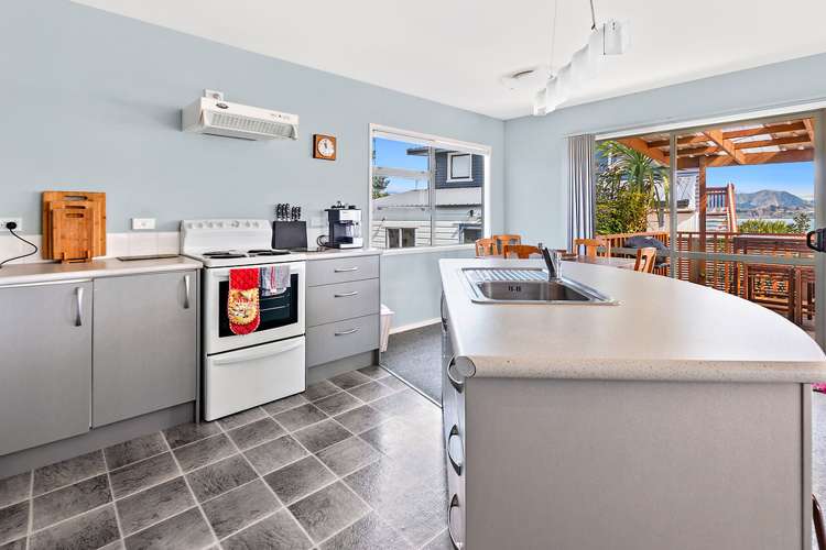 21a Pio Road Hauraki Surrounds_5