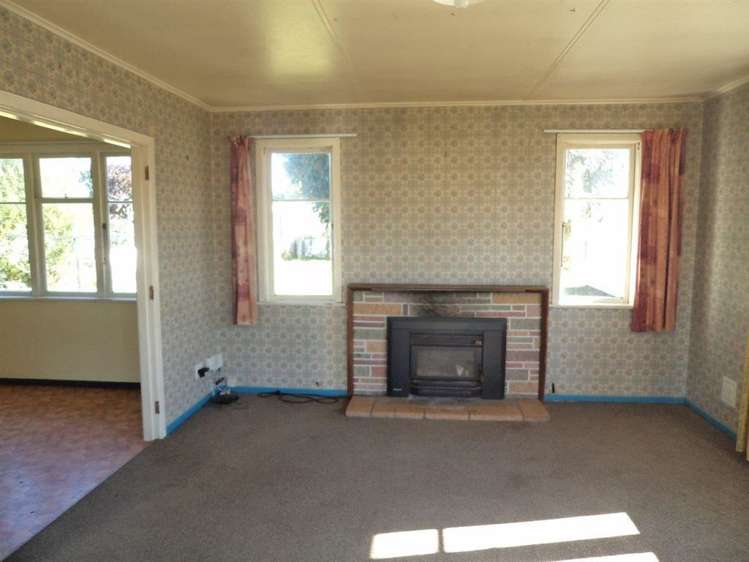 94 Cameron Crescent Masterton_10