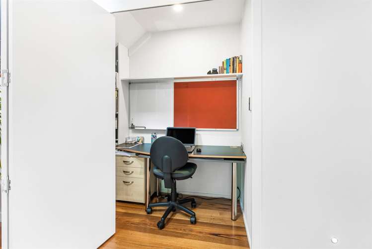 36 Helvetia Drive Browns Bay_21