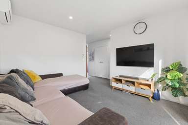 8 Jean Alma Lane_4