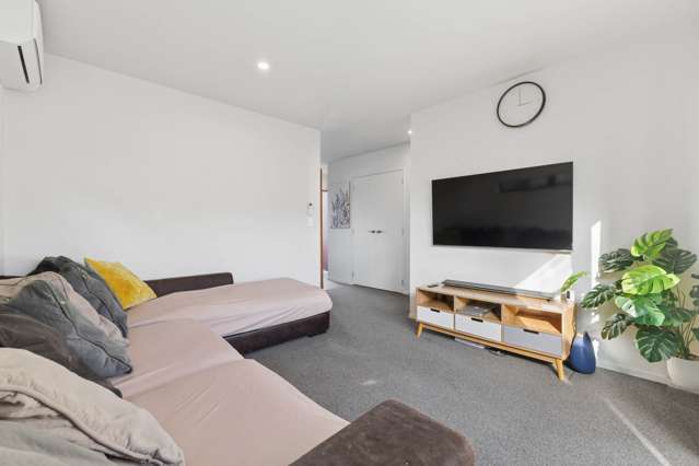8 Jean Alma Lane Wattle Downs_4