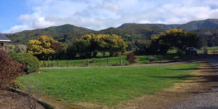 236 Underhill Road Tauwharenikau_12