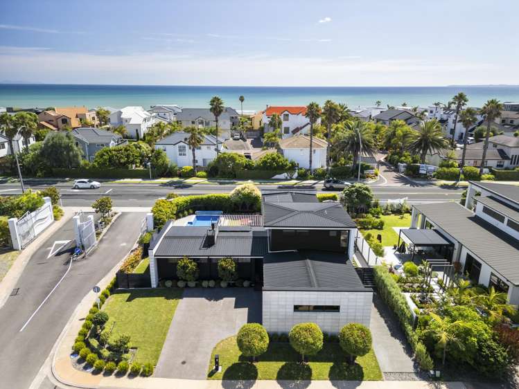 2 Oceania Sands Way Papamoa_25