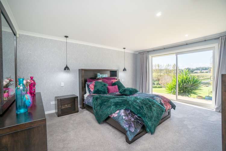 2 Tutakarae Road Kelvin Grove_14