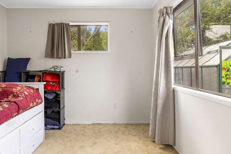 102 Taupahi Road Turangi_12