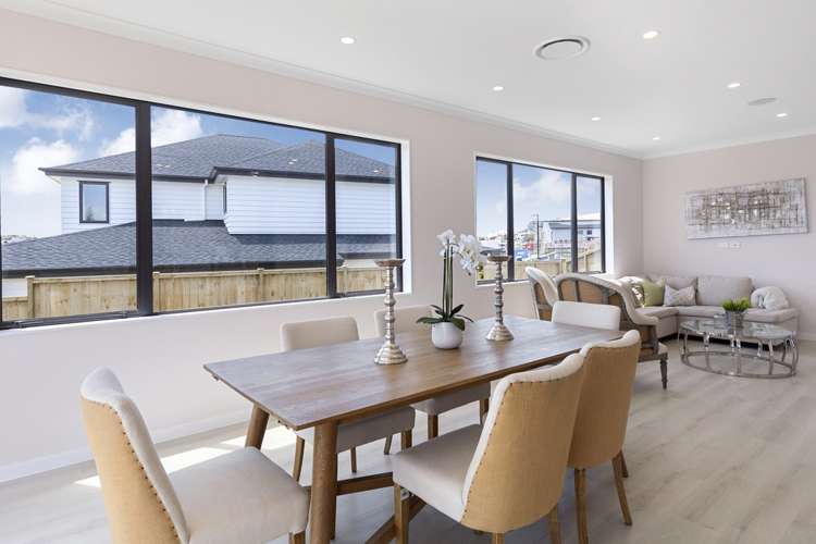 31 Maka Terrace Orewa_19